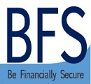 Be Financially Secure Terms