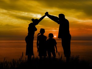 Family Protection Trust Family Protection
