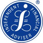 IFA Because of the rigorous compliance support the network offers we are able to meet FCA requirements.
