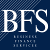 BFS Logo Small